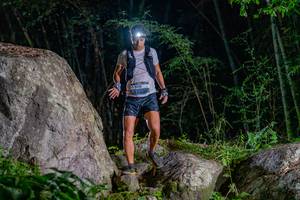 BIB: 
                            <button type="button" onclick="openModal(18557448)" class="btn btn-primary btn-sm float-right btn-popup" data-toggle="modal" data-target=".modal-high-quality">
                        <i class="fas fa-shopping-cart"></i> Add to Cart
                    </button>
                                            <button type="button" onclick="isThisMe(18557448, true)" class="btn btn-success btn-sm float-right btn-popup btn-isme hidden" data-toggle="tooltip" data-placement="bottom" title="นี่คือรูปของคุณใช่ไหม คลิกที่นี่เพื่อเอาเข้าอัลบั้ม">
                        <i class="fas fa-plus"></i> Add to album
                    </button>
                    <button type="button" onclick="isThisMe(18557448, false)" class="btn btn-warning btn-sm float-right btn-popup btn-isnotme hidden">
                        <i class="fas fa-ban"></i> Remove from album
                    </button>